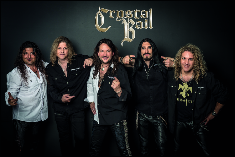 crystal_ball