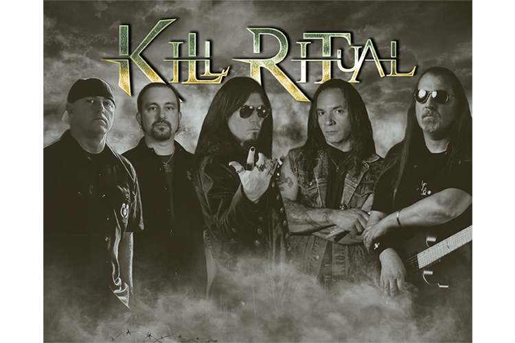 Kill-Ritual_2017