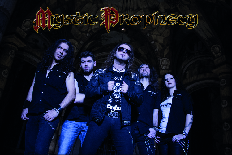 mystic_prophecy