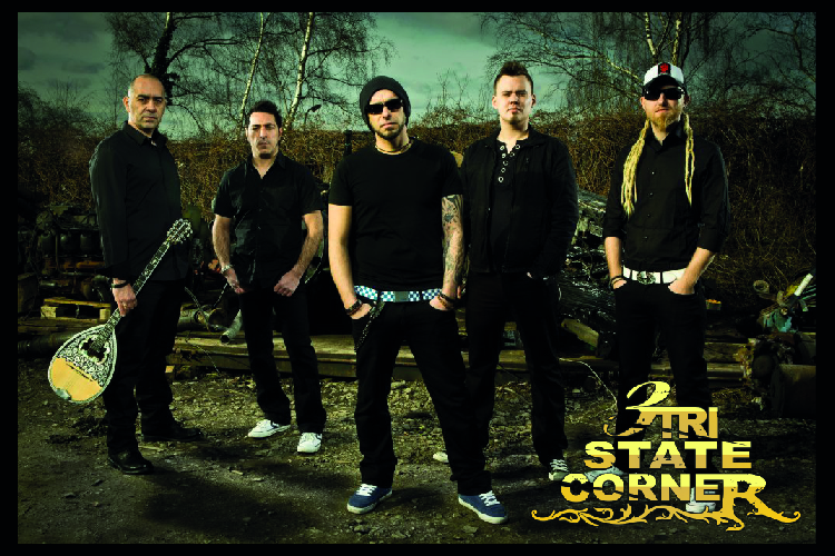 tri_state_corner