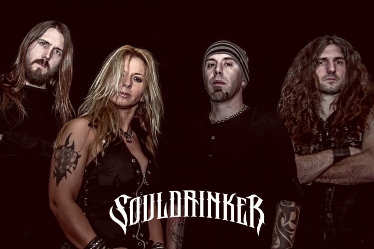 band_souldrinker