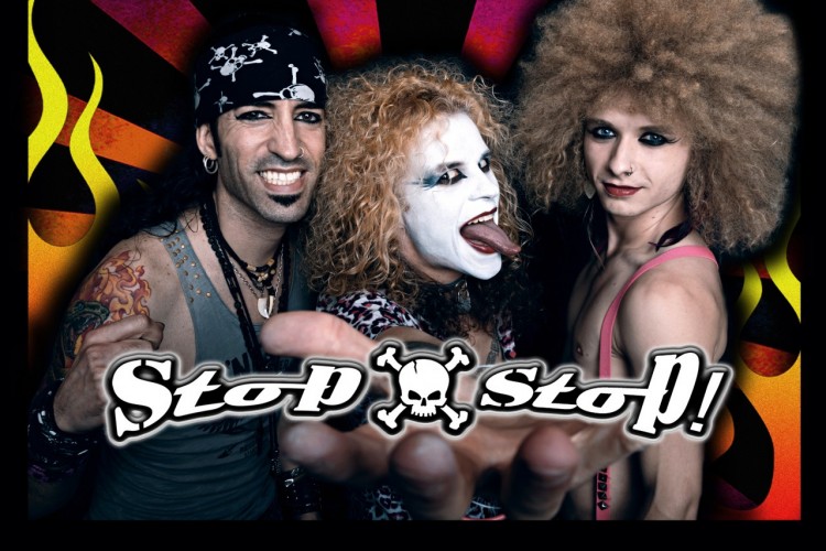 band_stop_stop