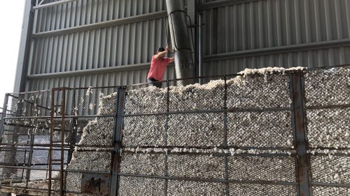 Entkoernungsanlage_2 Entkoernungsanlage_2