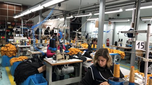 Sewing-Factory_2