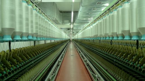PREDIONICA KLANJEC d.o.o_Linz Textil