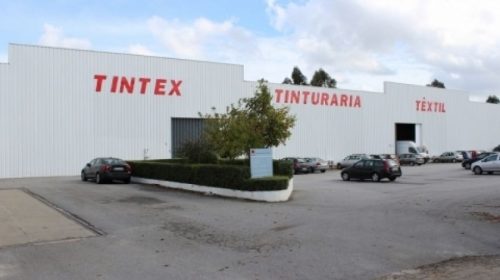 tintex-office